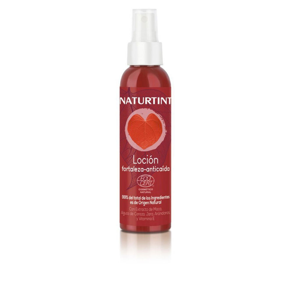 Anti-hair loss strength lotion 125 ml