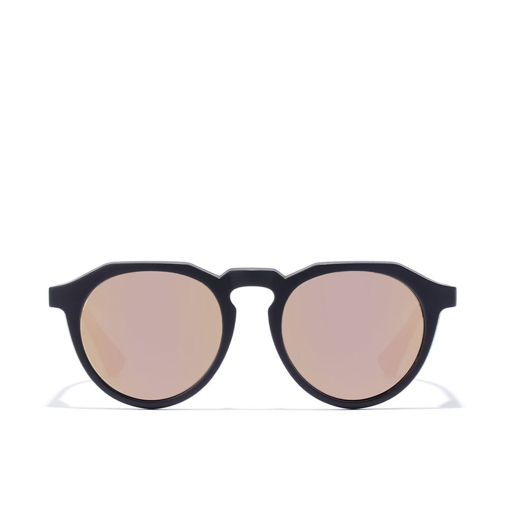 WARWICK RAW polarized #black rose 1 u