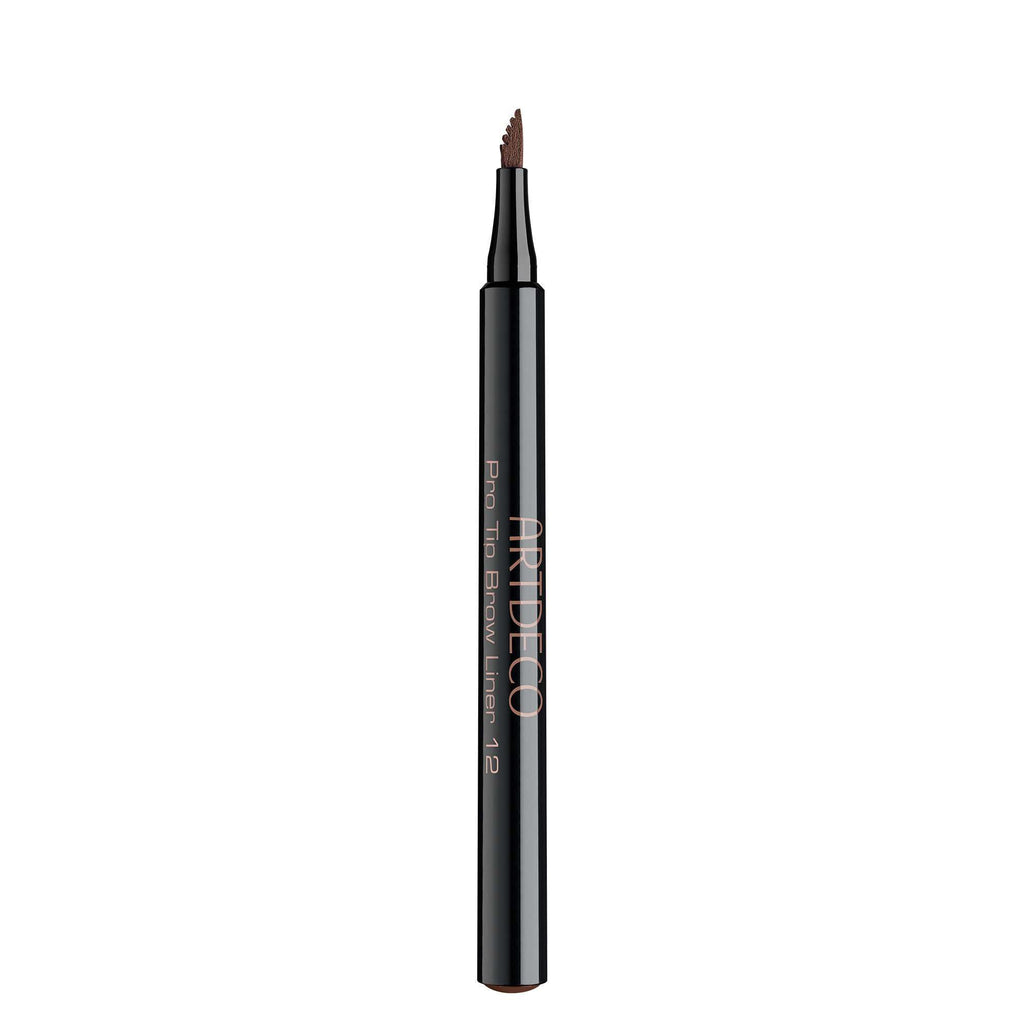 ARTDECO ARTDECO Pro Tip Brow Liner N 15 Kosmetik