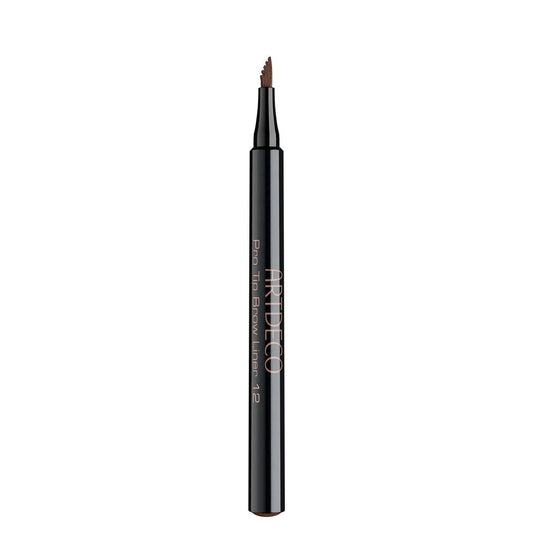 ARTDECO ARTDECO Pro Tip Brow Liner N 15 Kosmetik