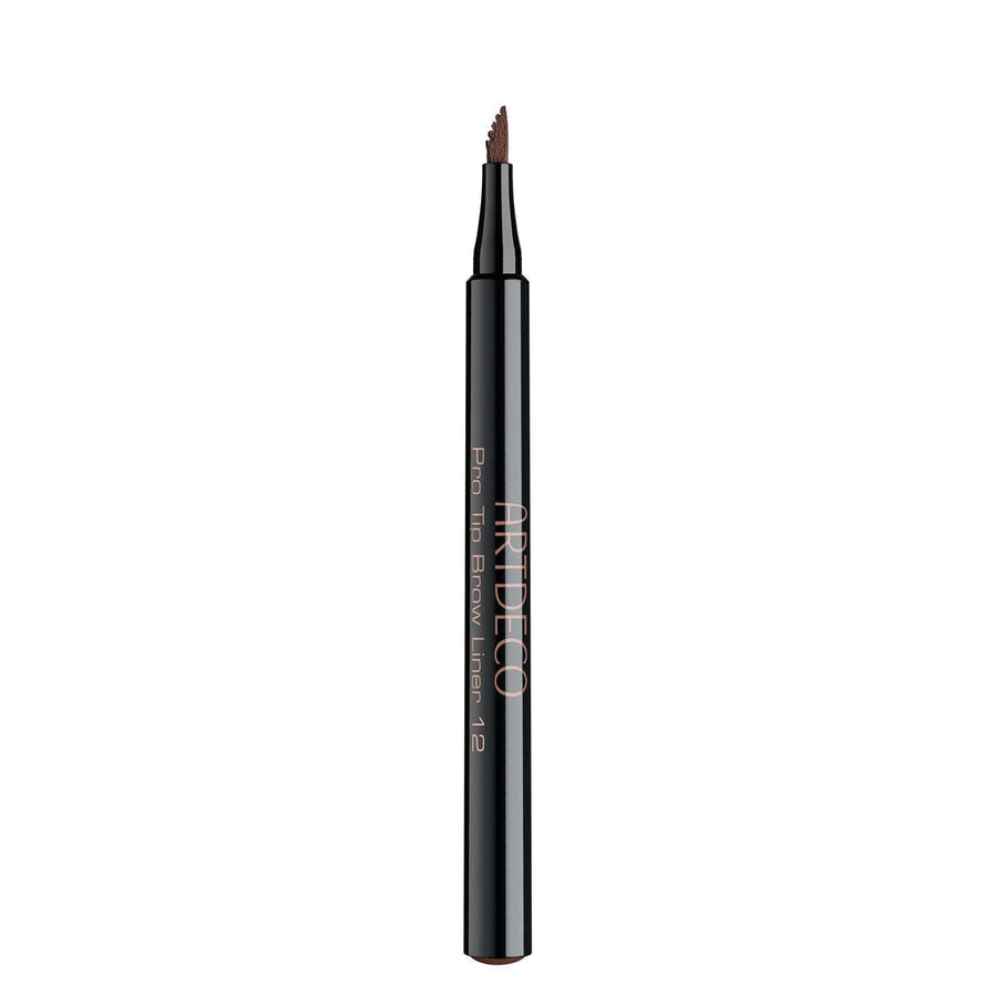 ARTDECO ARTDECO Pro Tip Brow Liner N 15 Kosmetik