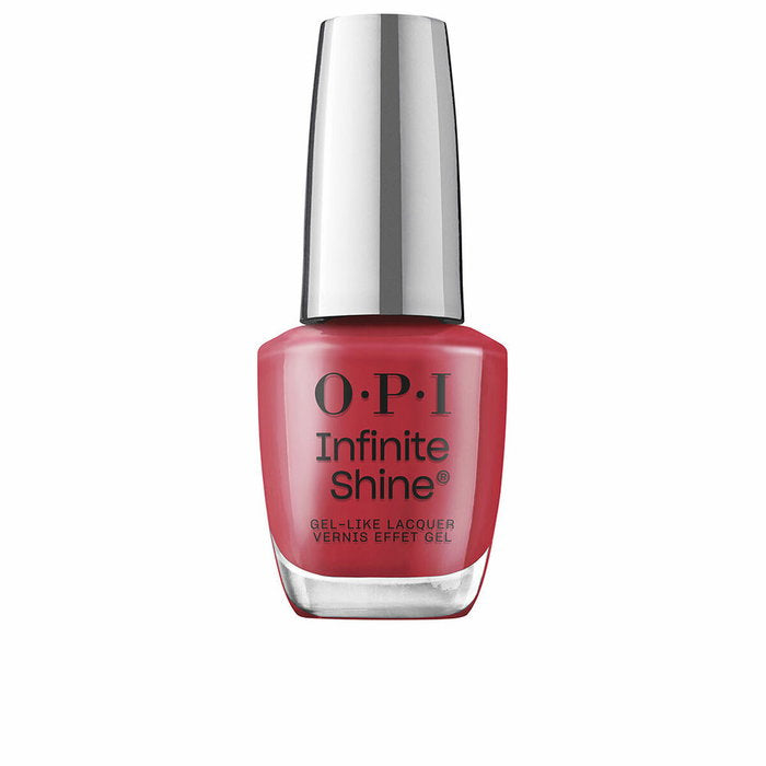 OPI Infinite Shine Nagellack Dutch Tulips 15 ml