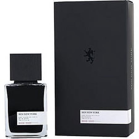 MIN NEW YORK Moon Dust Eau de Parfum 75 ml