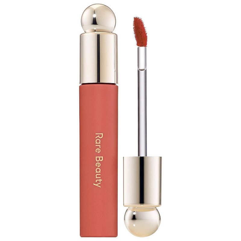 RARE BEAUTY RARE BEAUTY Soft Pinch Lippenöl Joy 3 ml Kosmetik