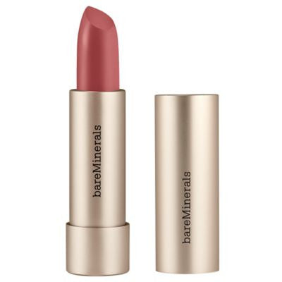 BAREMINERALS Bareminerals Mineralist Hydra-Smoothing Lippenstift Creativity Lippenfarbe