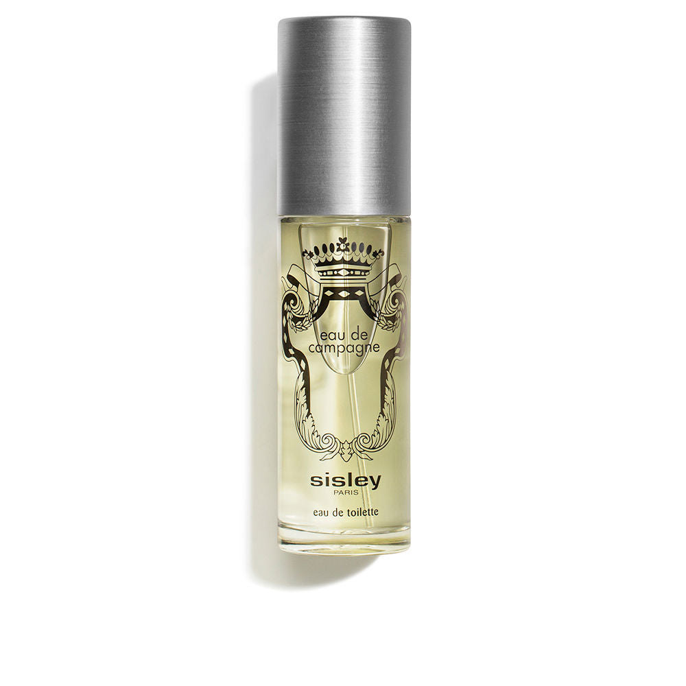 EAU DE CAMPAGNE eau de toilette spray 50 ml