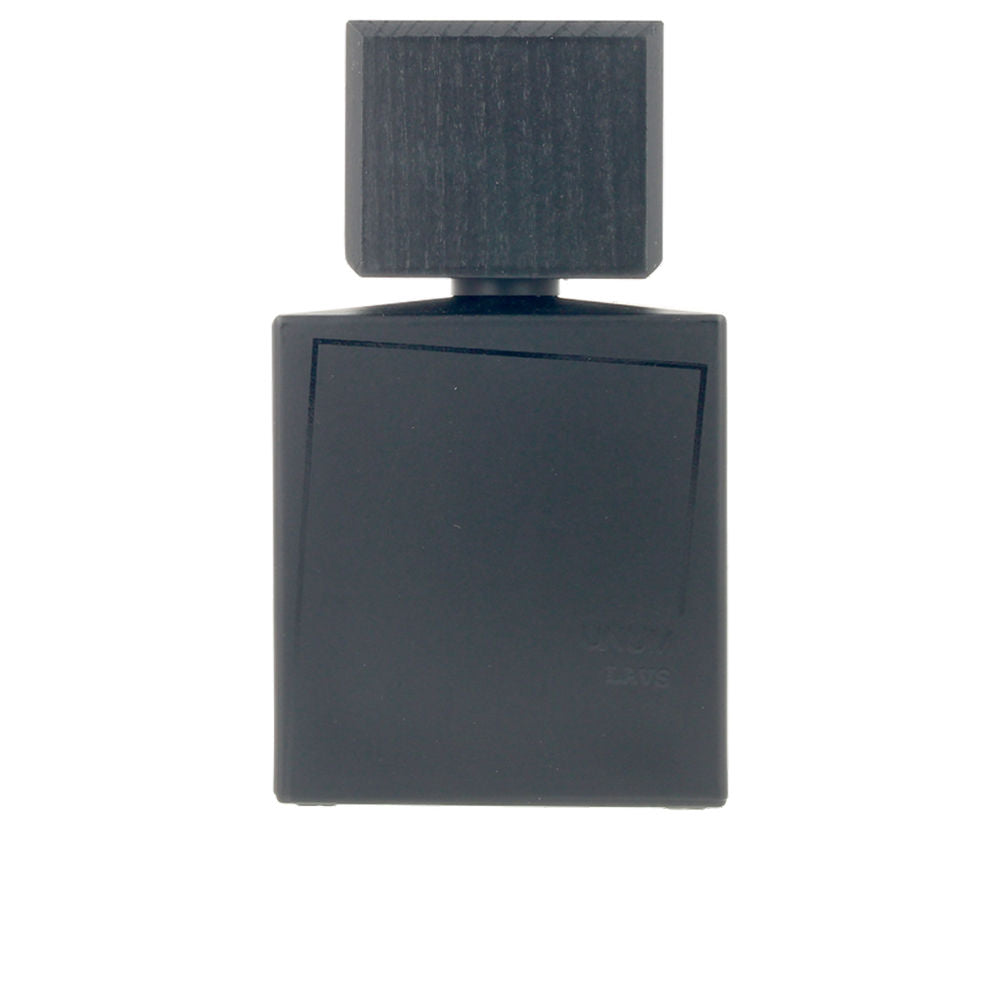 UNUM LAVS extrait de parfum vapo 100 ml