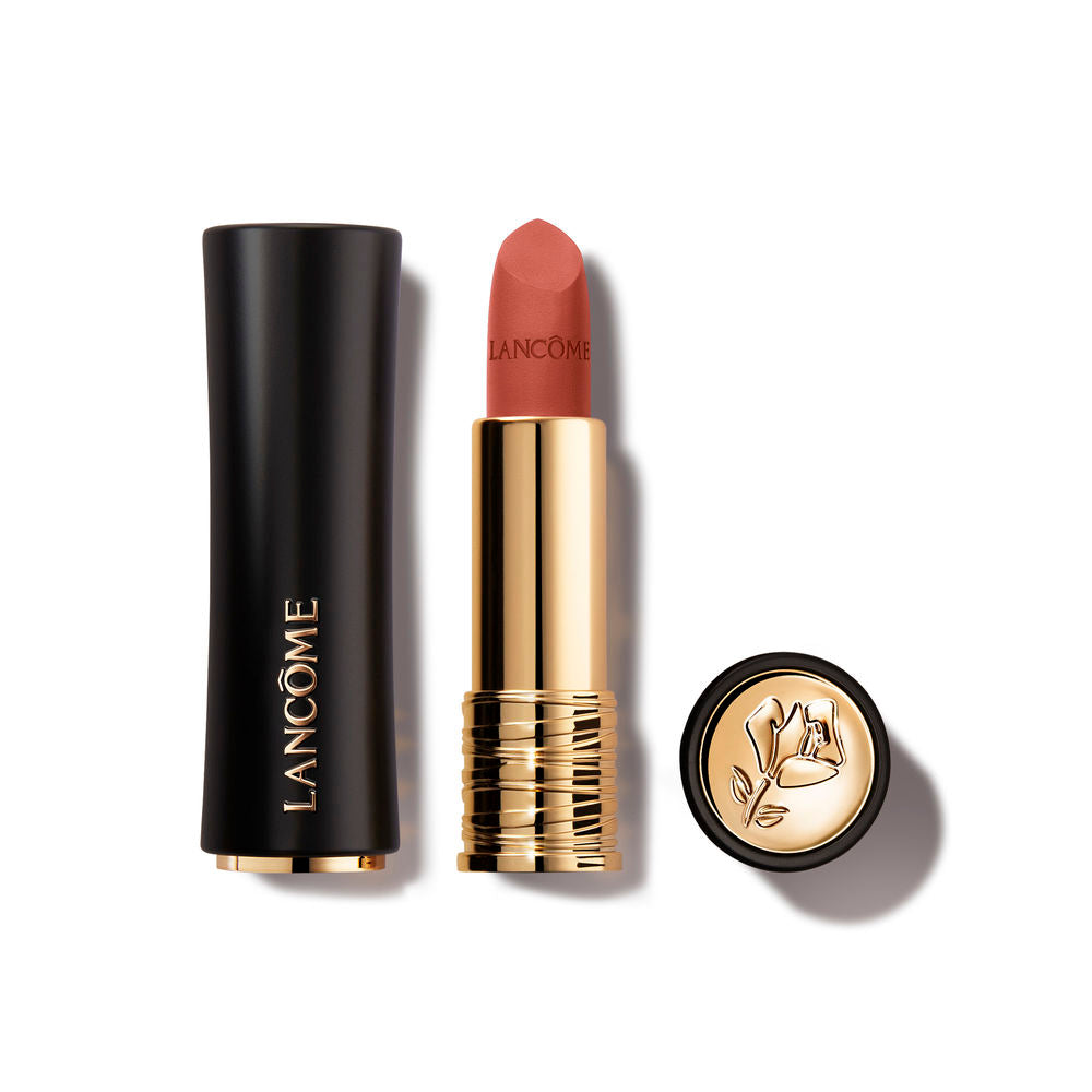 L'ABSOLU ROUGE DRAMA MATTE lipstick #200 3.4 gr
