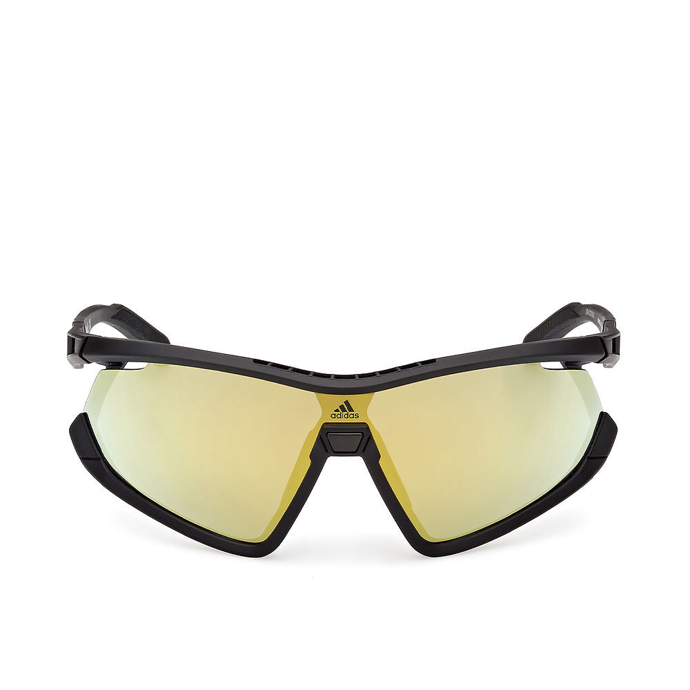 ADIDAS SPORT SP0055 02G 00 mm