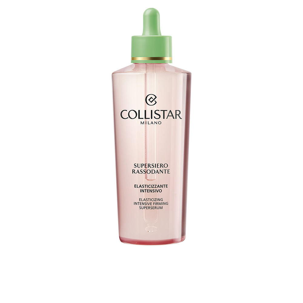 SUPER SERUM firming day and night 200 ml
