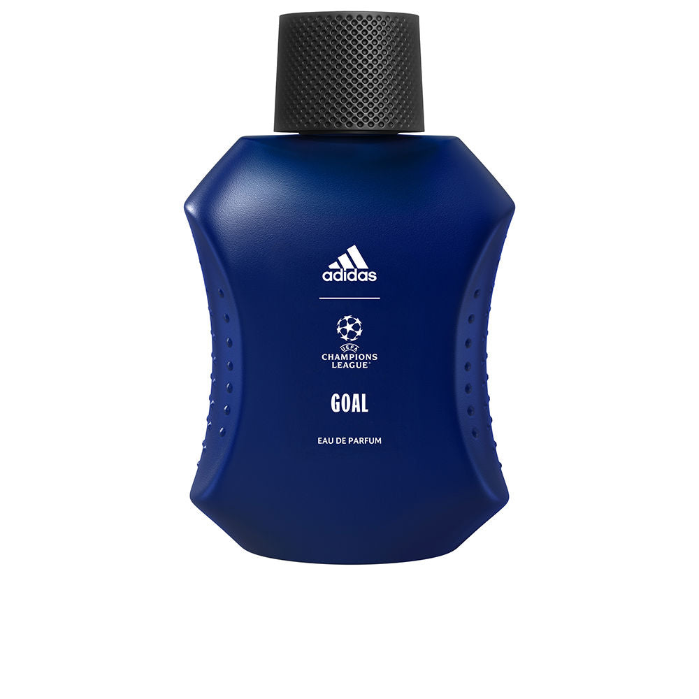 UEFA CHAMPIONS LEAGUE edp vapo 100 ml
