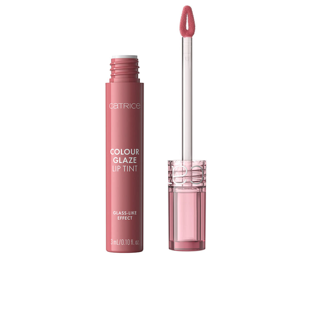 COLOR GLAZE lip tint #010-Tinted Love 3 ml