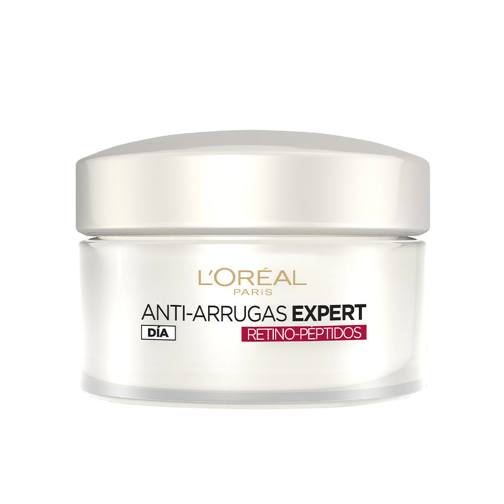 ANTI-WRINKLE EXPERT RETINOL +45 cream 50 ml
