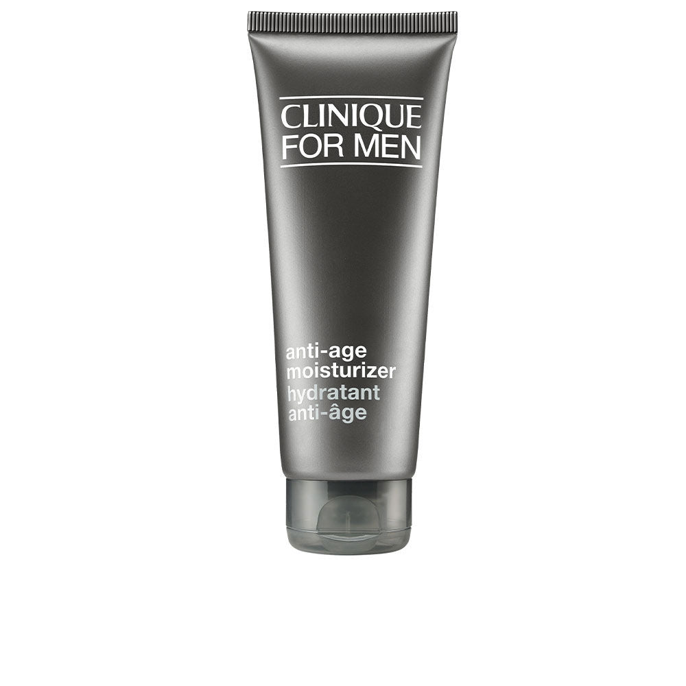 MEN anti-age moisturizer 100 ml