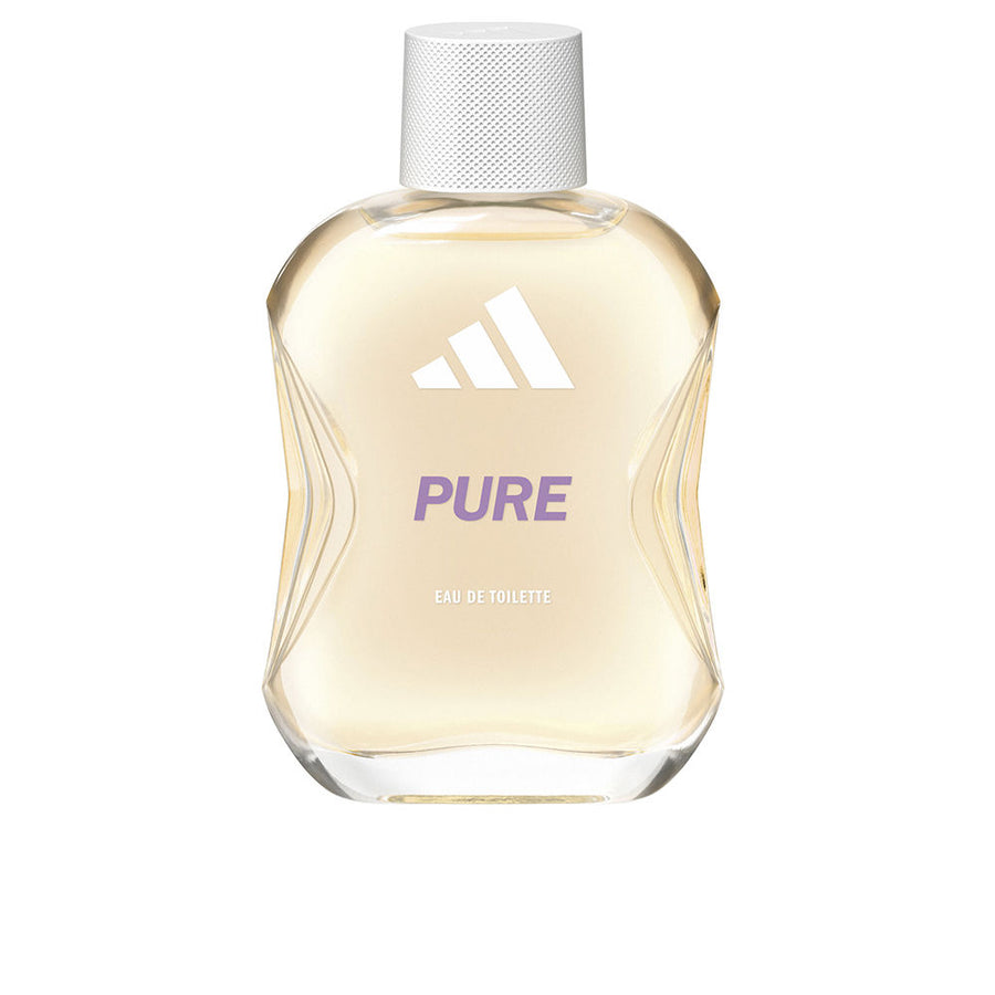 PURE edt spray 100 ml