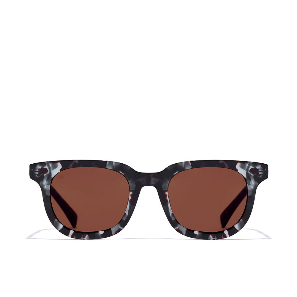 OASIS #Blue Carey Brown 1 u