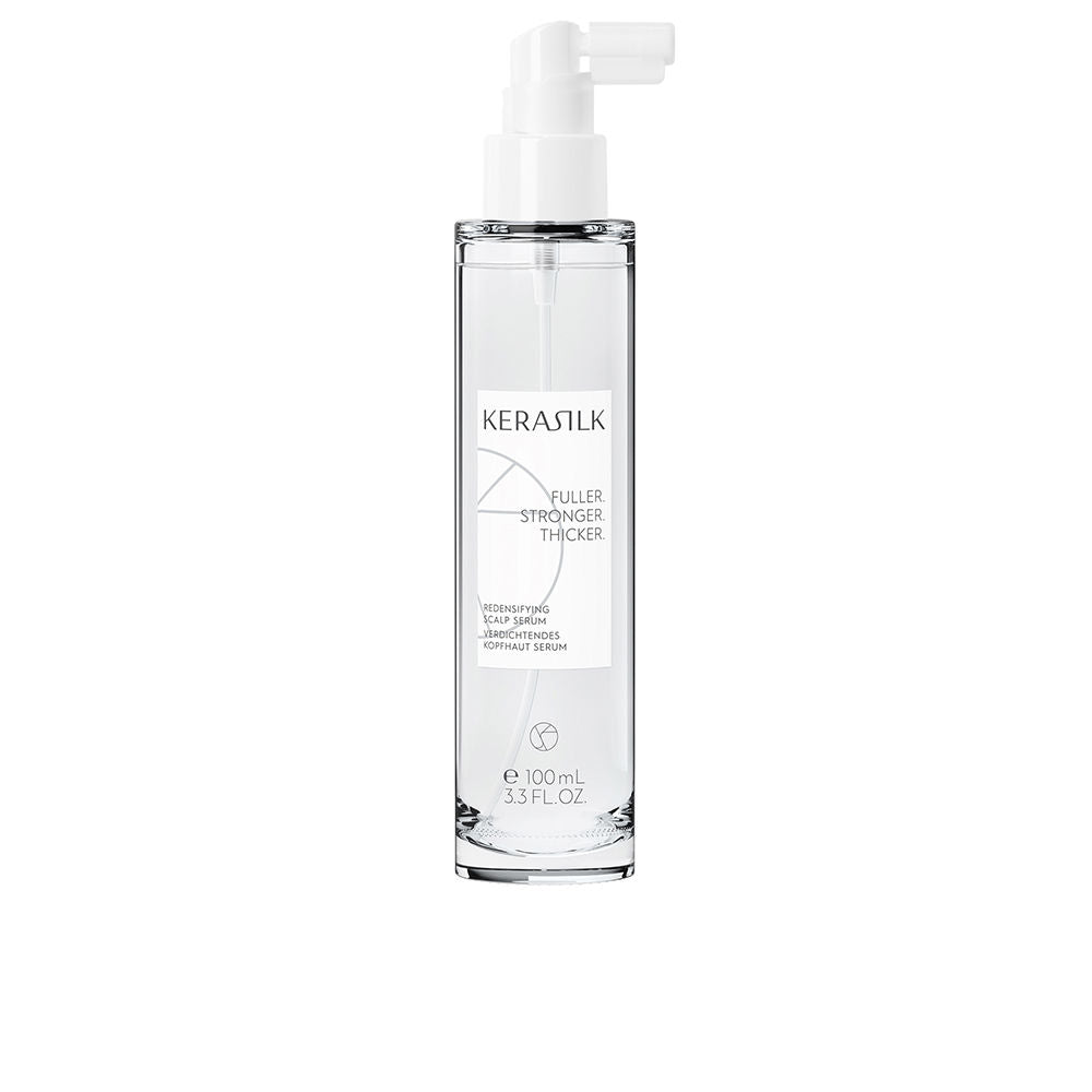 SPECIALISTS redensifying scalp serum 100 ml