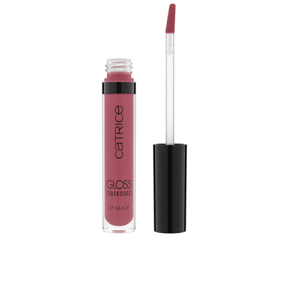GLOSS OBSESSED lip gloss #040-Pout Of Office 2.5 ml