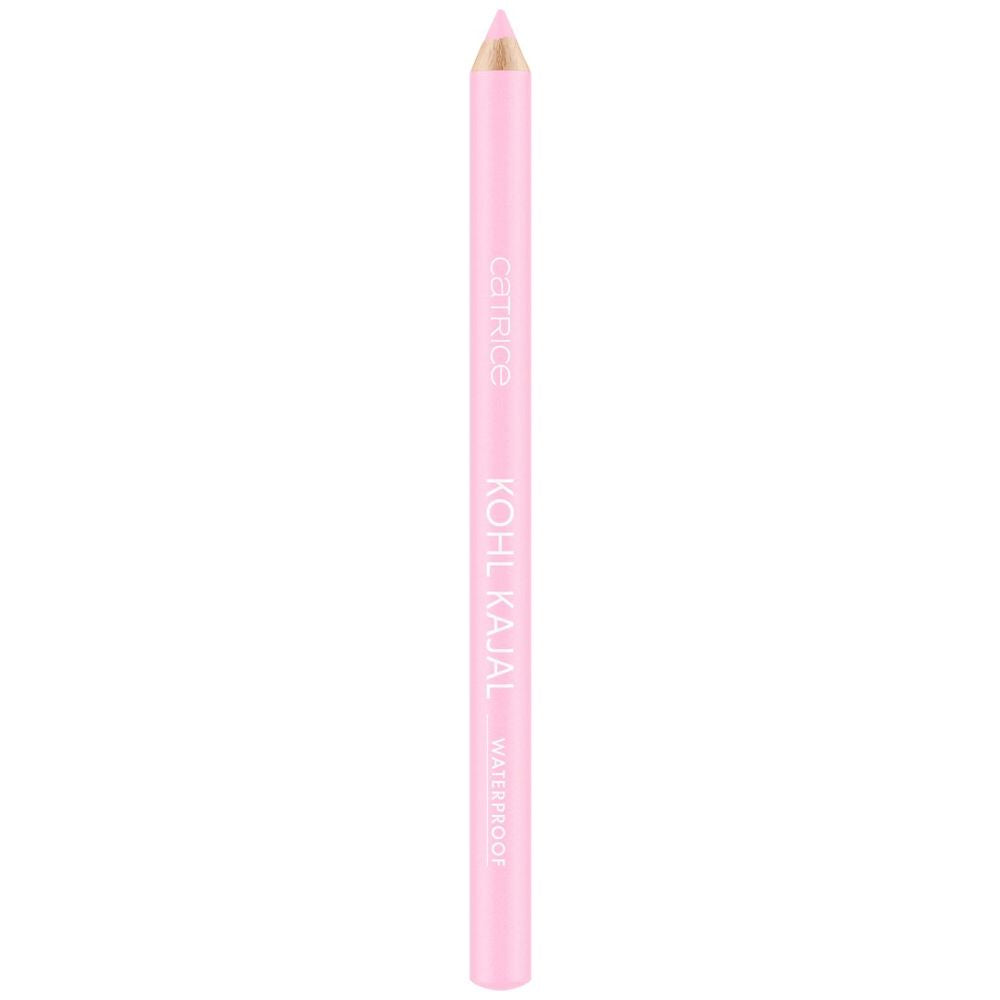 KOHL KAJAL waterproof eye pencil #170-Candy Rose 0.78 gr