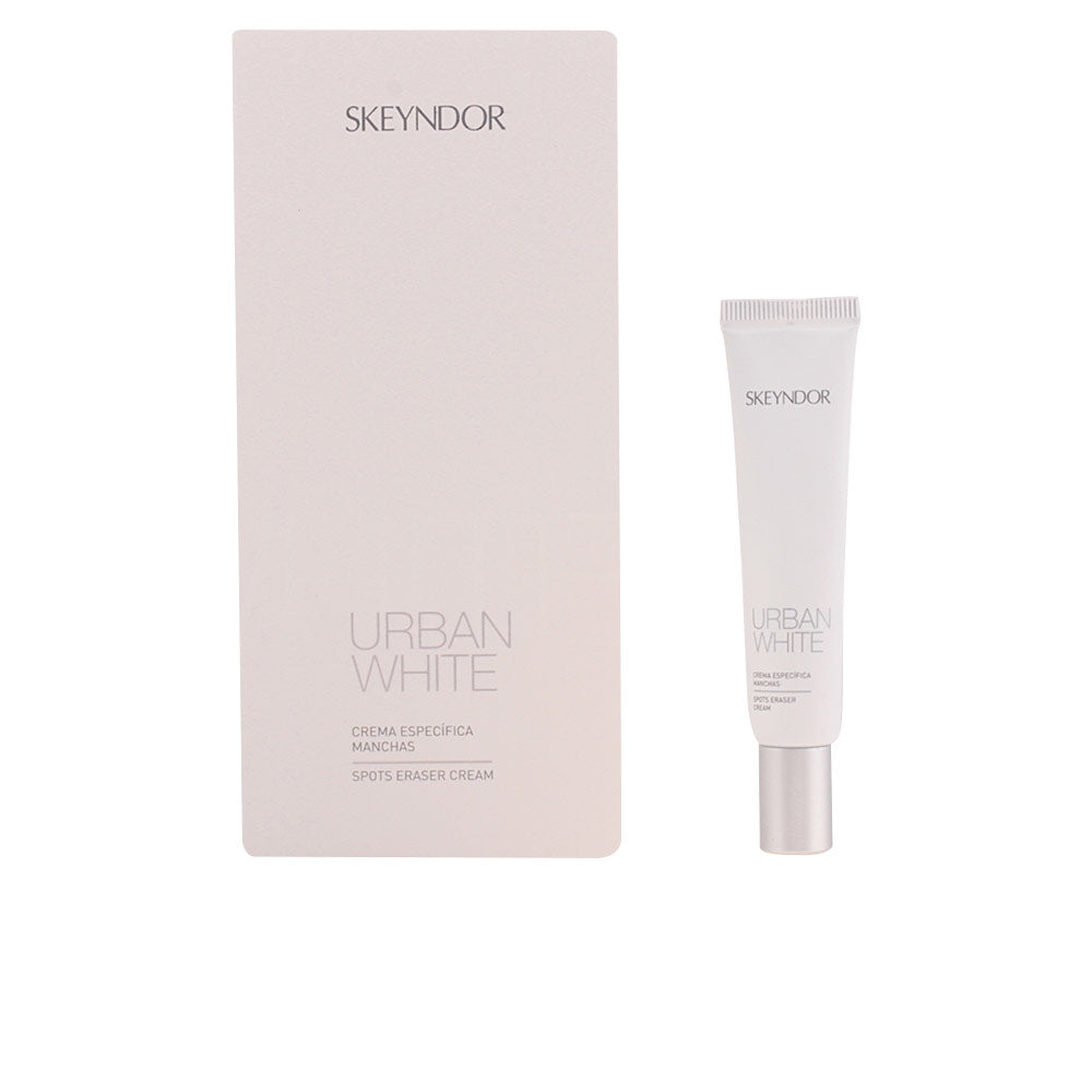 URBAN WHITE specific spot cream 15 ml