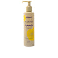 SUBLIME CAMOMILA facial cleansing gel 190 ml