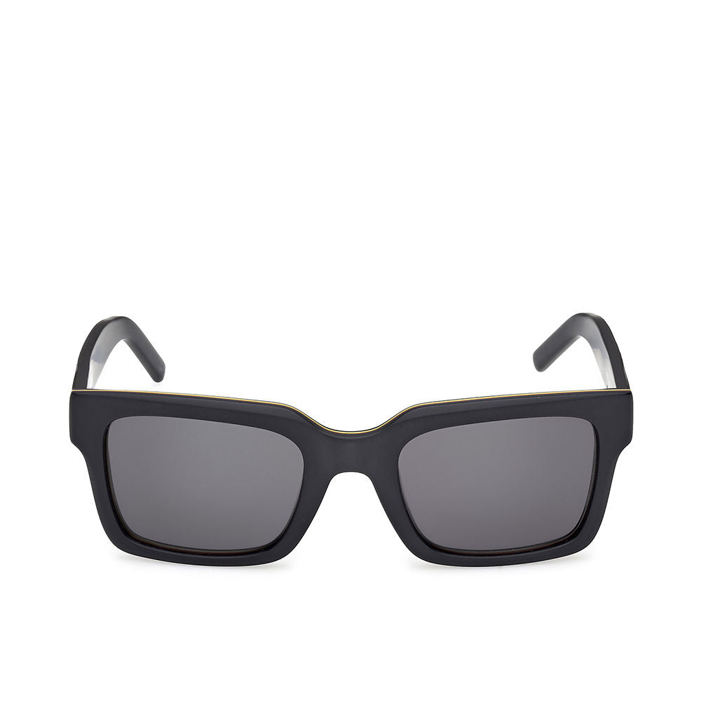 KW0001 02A 52 mm