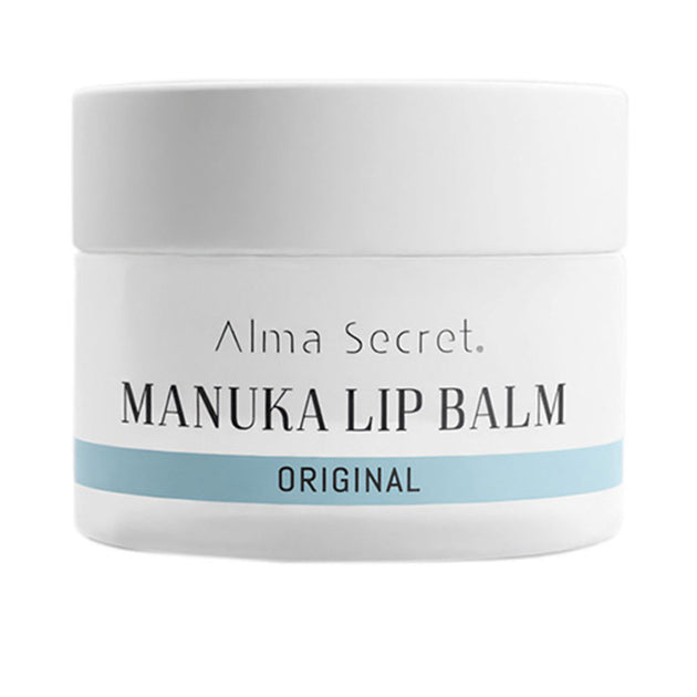 Alma Secret Manuka Bálsamo Labial Original Lippenbalsam 10 ml