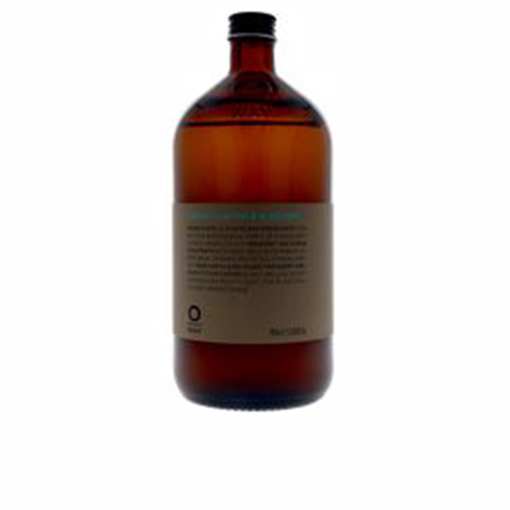 DAILYACT frequent use hair &amp; scalp bath 950 ml