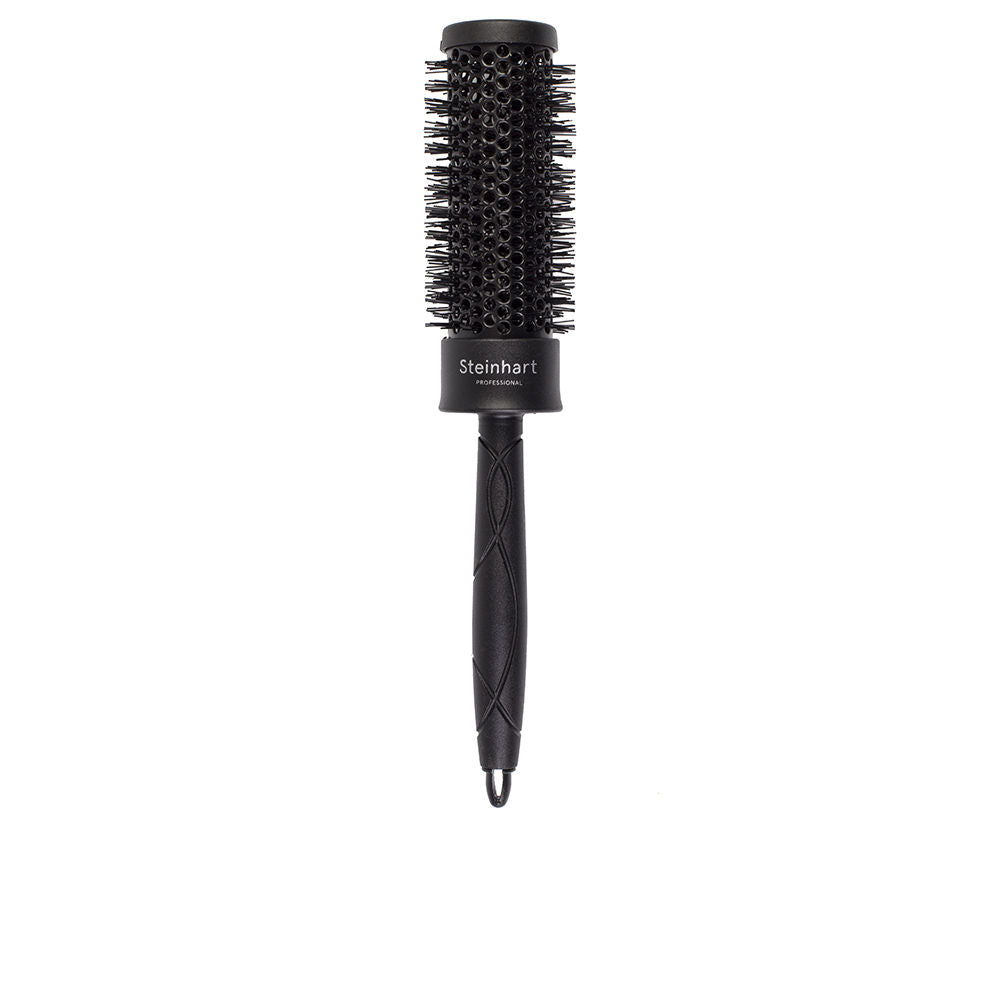 STEINHART C.RAMIC brush #32-black 1 u