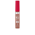 LASTING MEGA MATTE liquid lip color #700-be my baby 7.4 ml