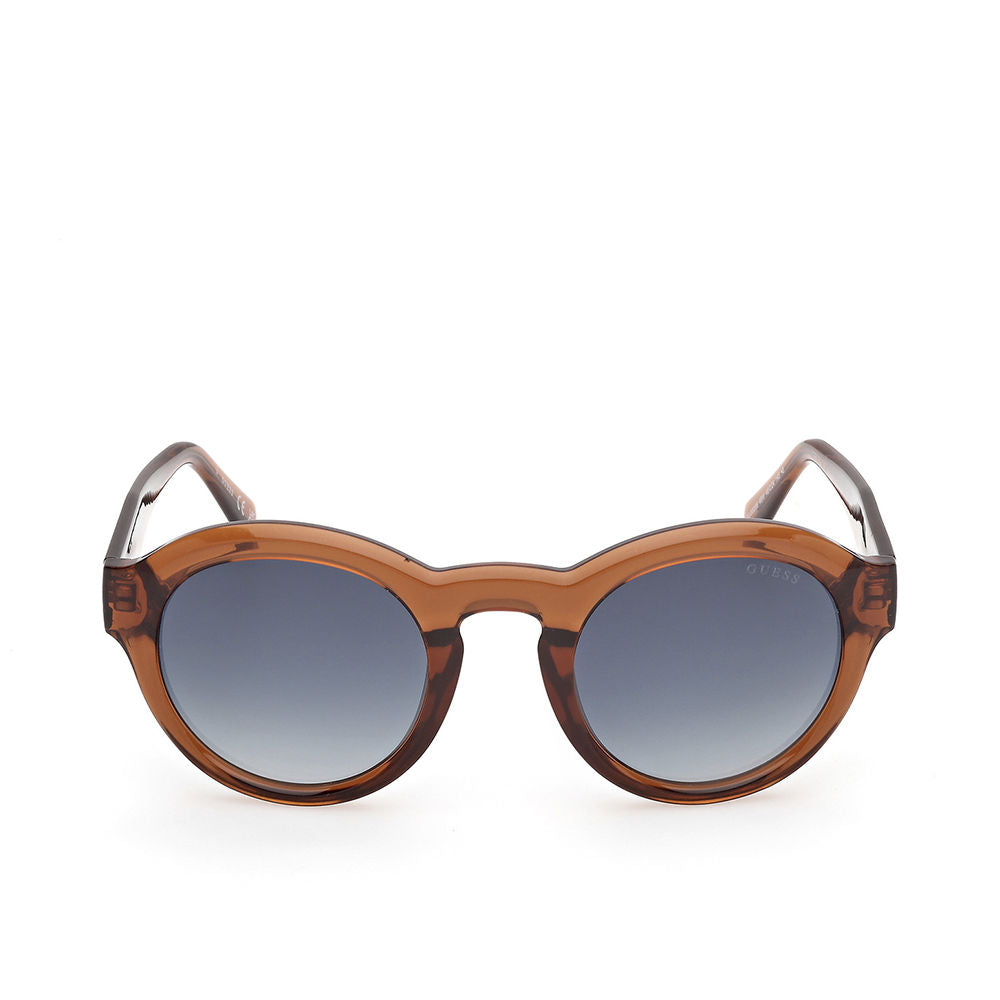 GU00205 48W 145 mm