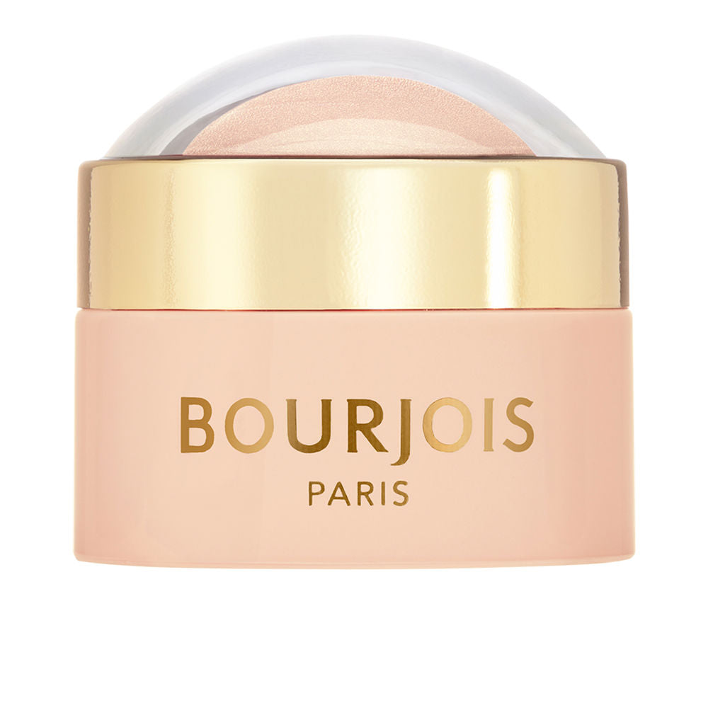 BLUSH LITTLE ROUND cream #Highlighter 8.5 gr
