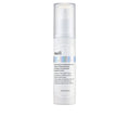 FRESHLY JUICED vitamin charging serum 30 ml