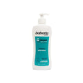 Babaria, Collagen, Festigung, Täglich, Körperlotion, Für Hände & Körper, 400 ml
