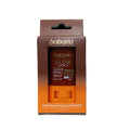 Babaria, Glow Effect, Sonnenschutzstift, SPF 50+, 20 ml