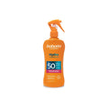Babaria, Hydra Fotoprotector, Befeuchtend und schützend, Sonnenschutzspray, SPF 50, 200 ml