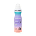 Babaria, Invisible, 48h Protection, Deodorant Spray, Für Frauen, 200 ml