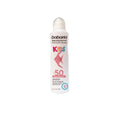 Babaria, Kids, Sonnenschutznebel, SPF 50, 200 ml