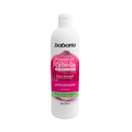 Babaria, Onion, Haarshampoo, Antioxidant & Fortifying, 380 ml