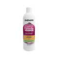 Babaria, Onion, Haarshampoo, Strengthening & Repairing, 380 ml
