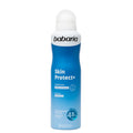Babaria, Skin Protect+, 48h Protection, Deodorant Spray, Unisex, 200 ml