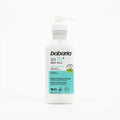Babaria, Vitamin C, Steigert die Ausstrahlung, Körpermilch, Täglich, 500 ml