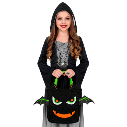"BAG TRICK OR TREAT BAT" – Ansicht 6