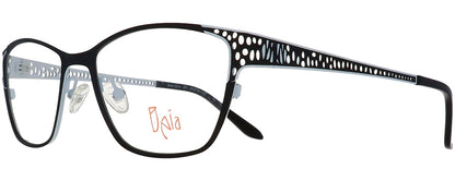 BAIA EYEWEAR BAA1604-401-53 Sonnenbrille ansicht-3