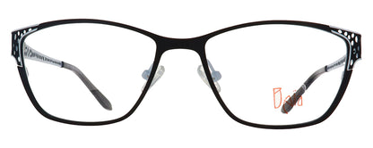 BAIA EYEWEAR BAA1604-401-53 Sonnenbrille
