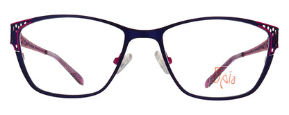 BAIA EYEWEAR BAA1604-911-53 Sonnenbrille