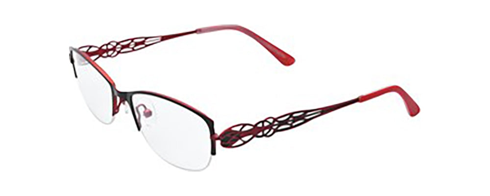 BAIA EYEWEAR BAA1701-401-51 Sonnenbrille ansicht-2