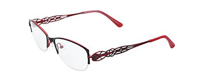 BAIA EYEWEAR BAA1701-401-51 Sonnenbrille ansicht-2