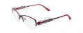 BAIA EYEWEAR BAA1701-401-51 Sonnenbrille ansicht-3