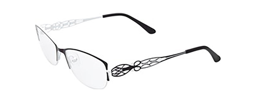 BAIA EYEWEAR BAA1701-911-51 Sonnenbrille ansicht-2